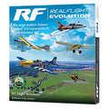 RC Flight Simulator Software D239