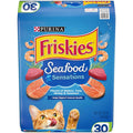 Dry Cat Food P785969