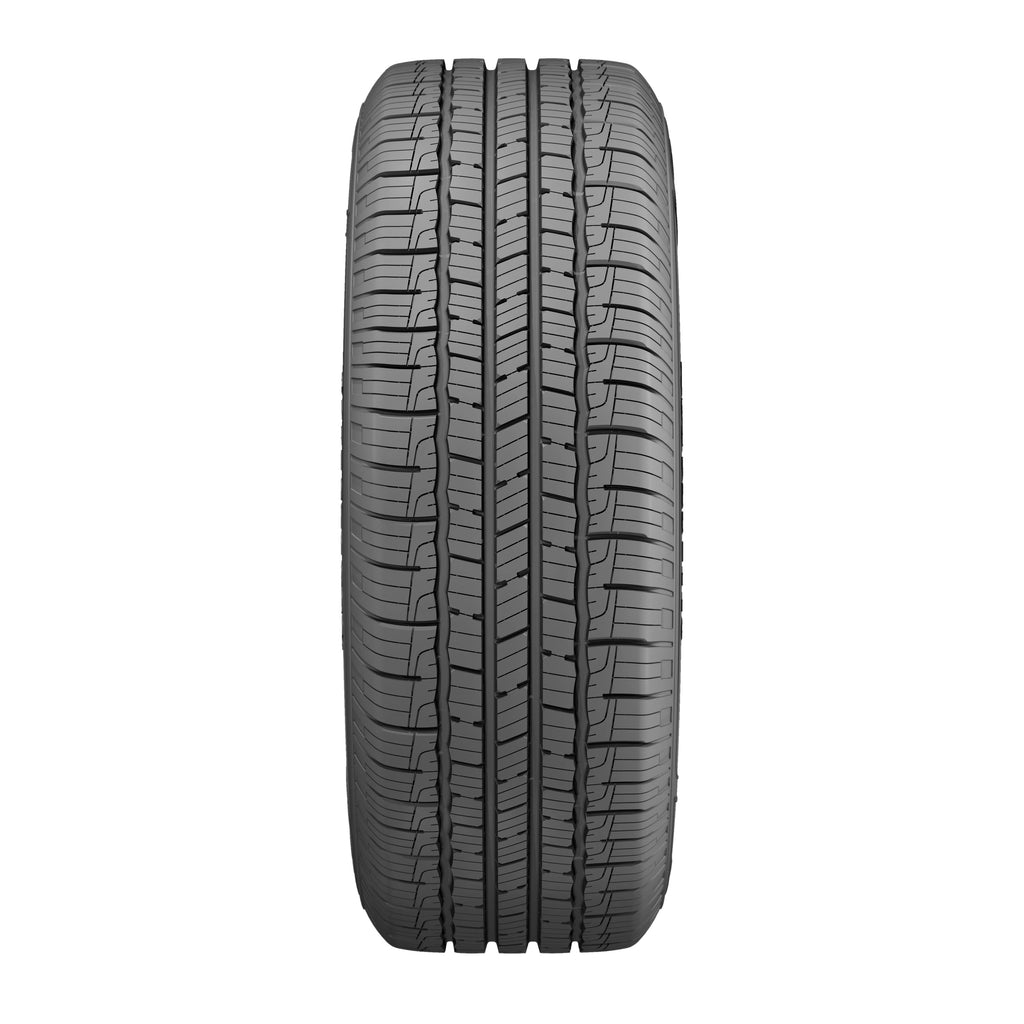 225/60R18 100V All-Season Tire W4419
