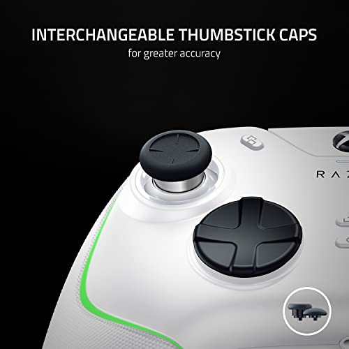 Black Wired Gaming Controller L570