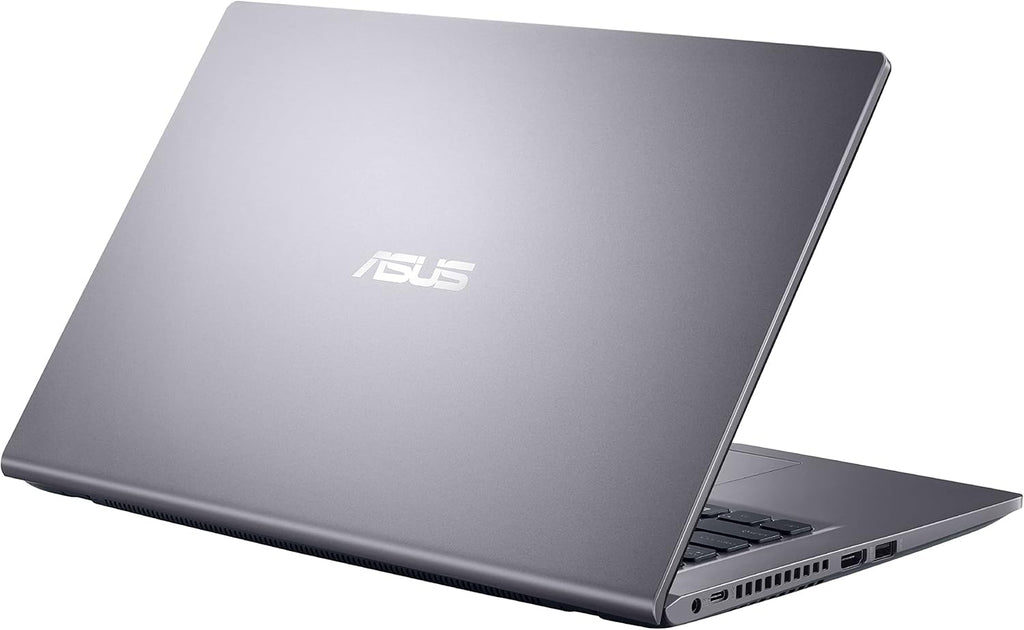 14.0" HD LED Backlit Display Laptop with AMD Ryzen 3 3250U, 8GB RAM, 128GB SSD T685050