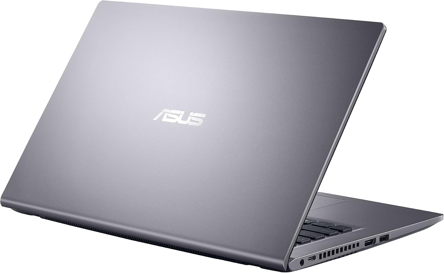 14.0" HD LED Backlit Display Laptop with AMD Ryzen 3 3250U, 8GB RAM, 128GB SSD T685050