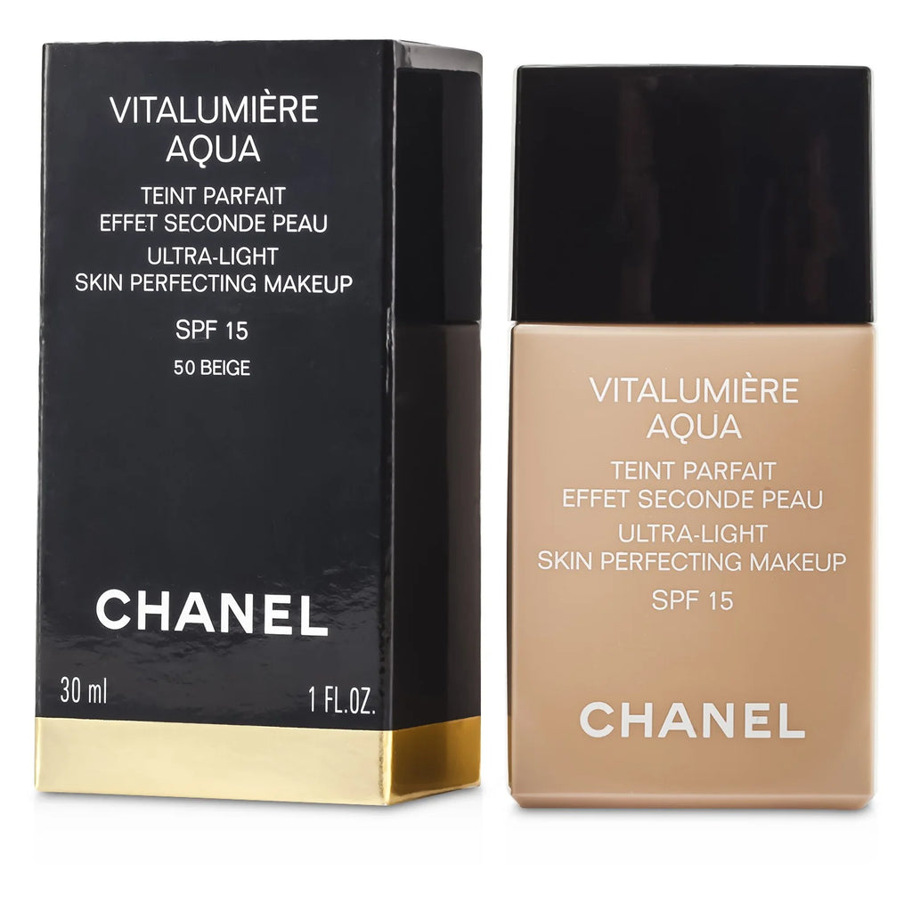 30ml SPF15 Beige Foundation M73658