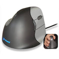 VerticalMouse 4 Right Mouse F471415