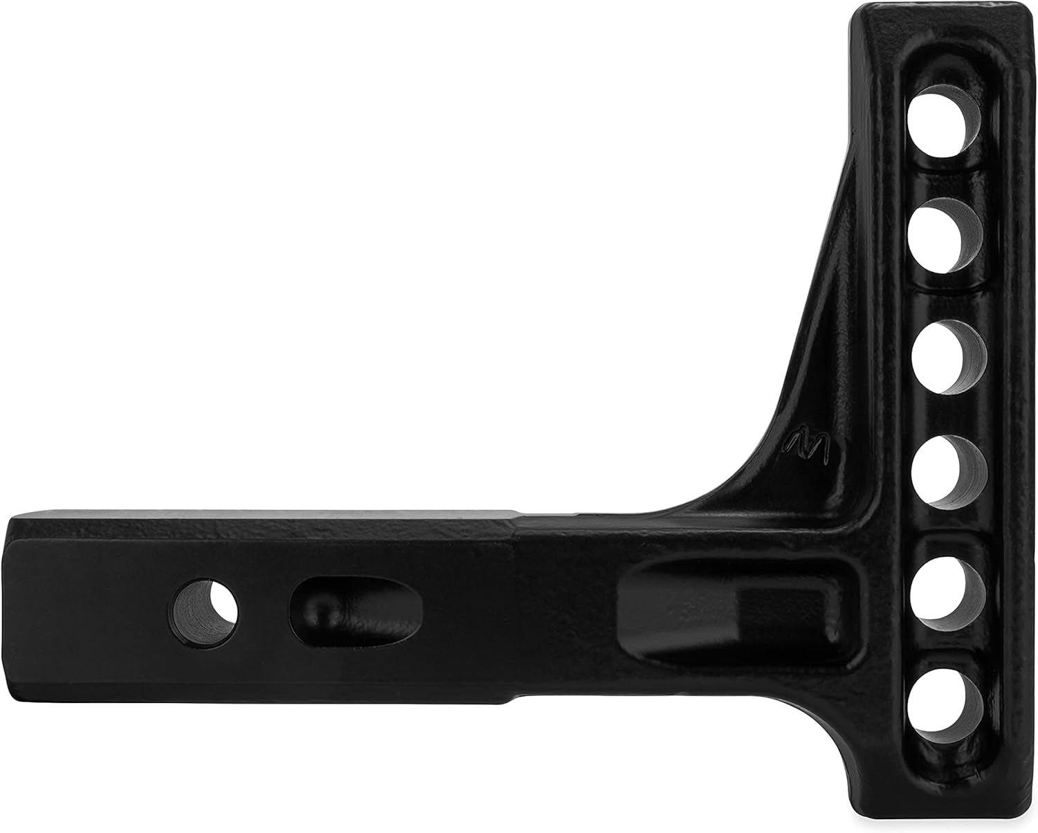 Weight Distribution Forged Adjustable Shank 2.5 Drop 5.5 Rise Z502293