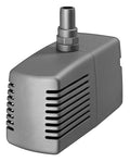 Submersible Pump 1056GPH B7310