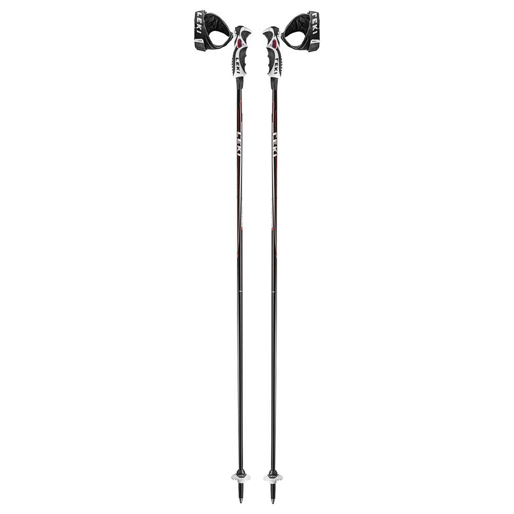 Carbon 14 S Ski Poles E80976