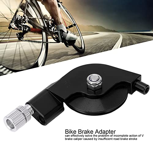 Folding Bike V Brake Tension Adapter Q407