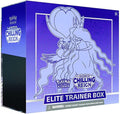 Elite Trainer Box C5579