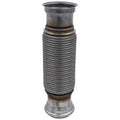 Exhaust Pipe Bellow D7462