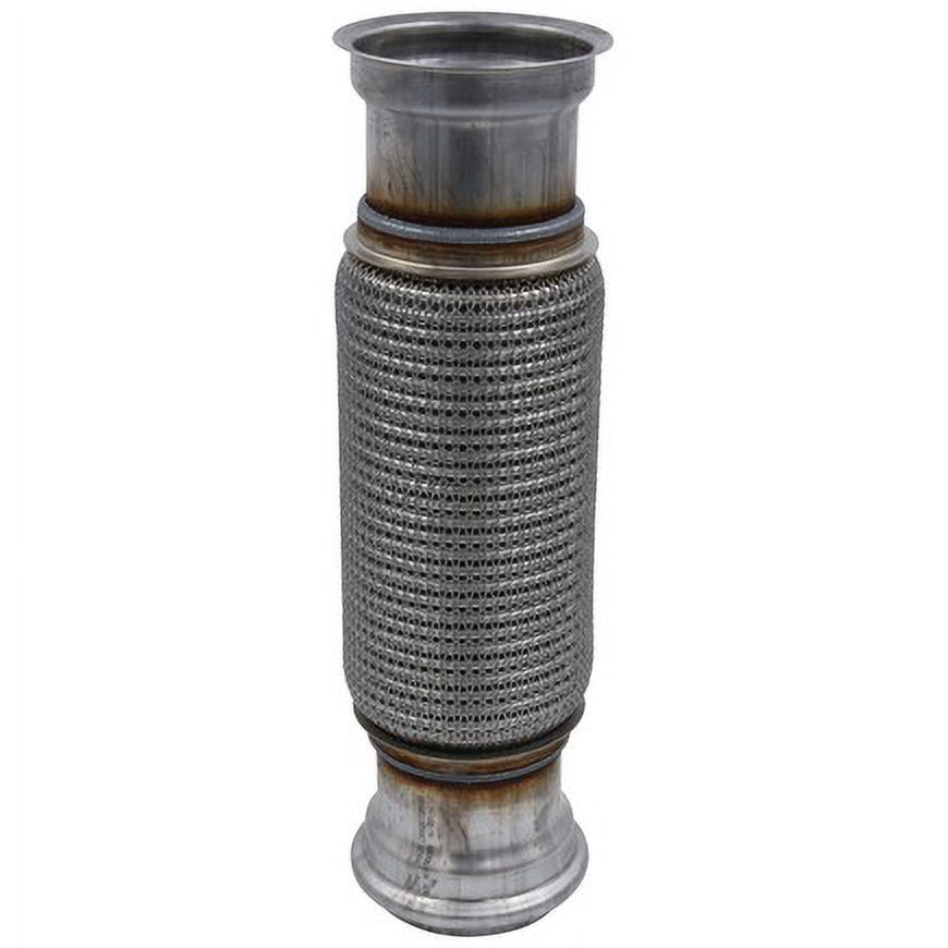 Exhaust Pipe Bellow D7462