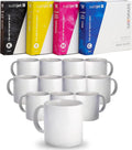 CMYK Ink Set 4 Pack P7182
