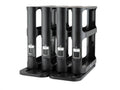 Cabinet Organizer G477