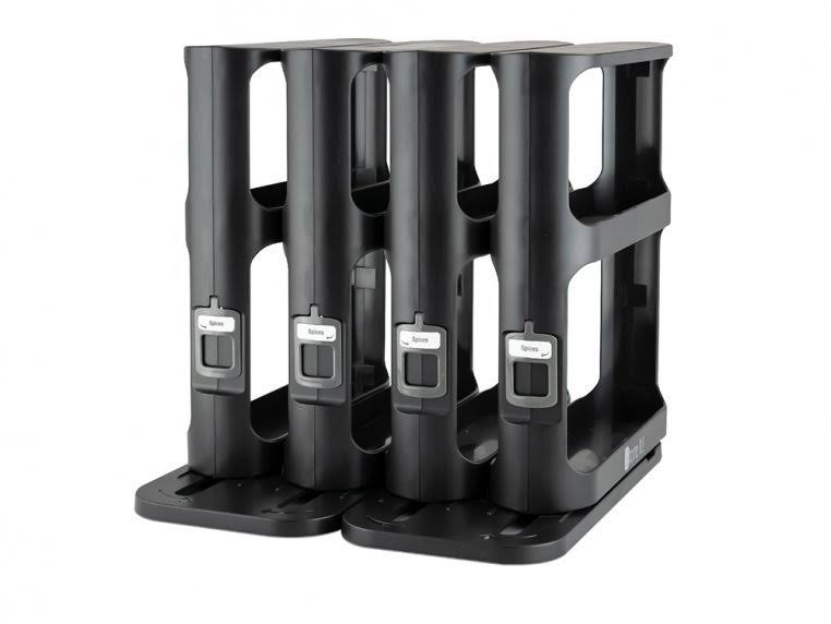 Cabinet Organizer G477