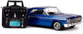 1:10 Scale Hopping Lowrider T767