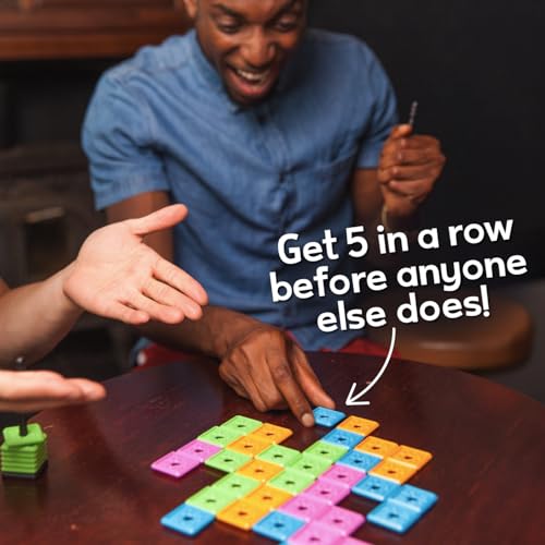 Travel Game for 2-4 Players D514156