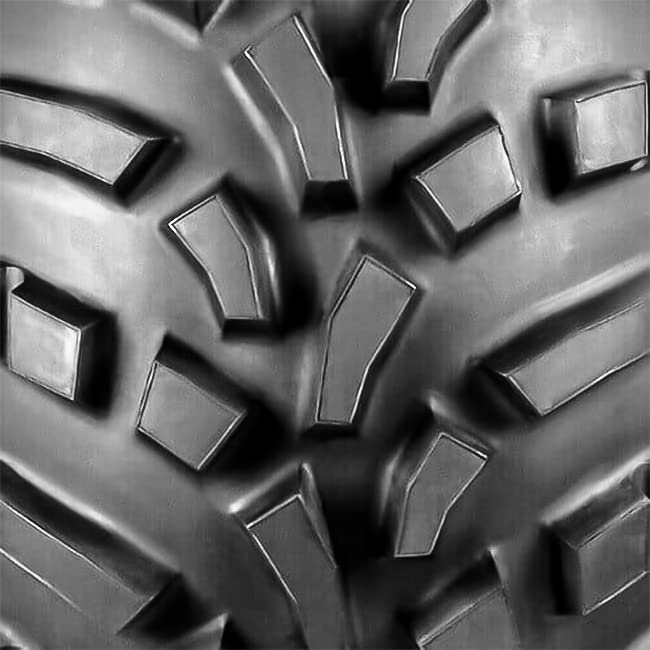 ATV Tire - 25X8-12 S179821