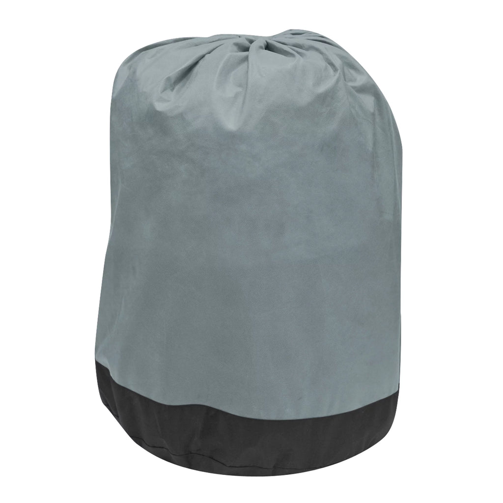 Extra Tall RV Cover, Fits 37' - 40' RVs X31510