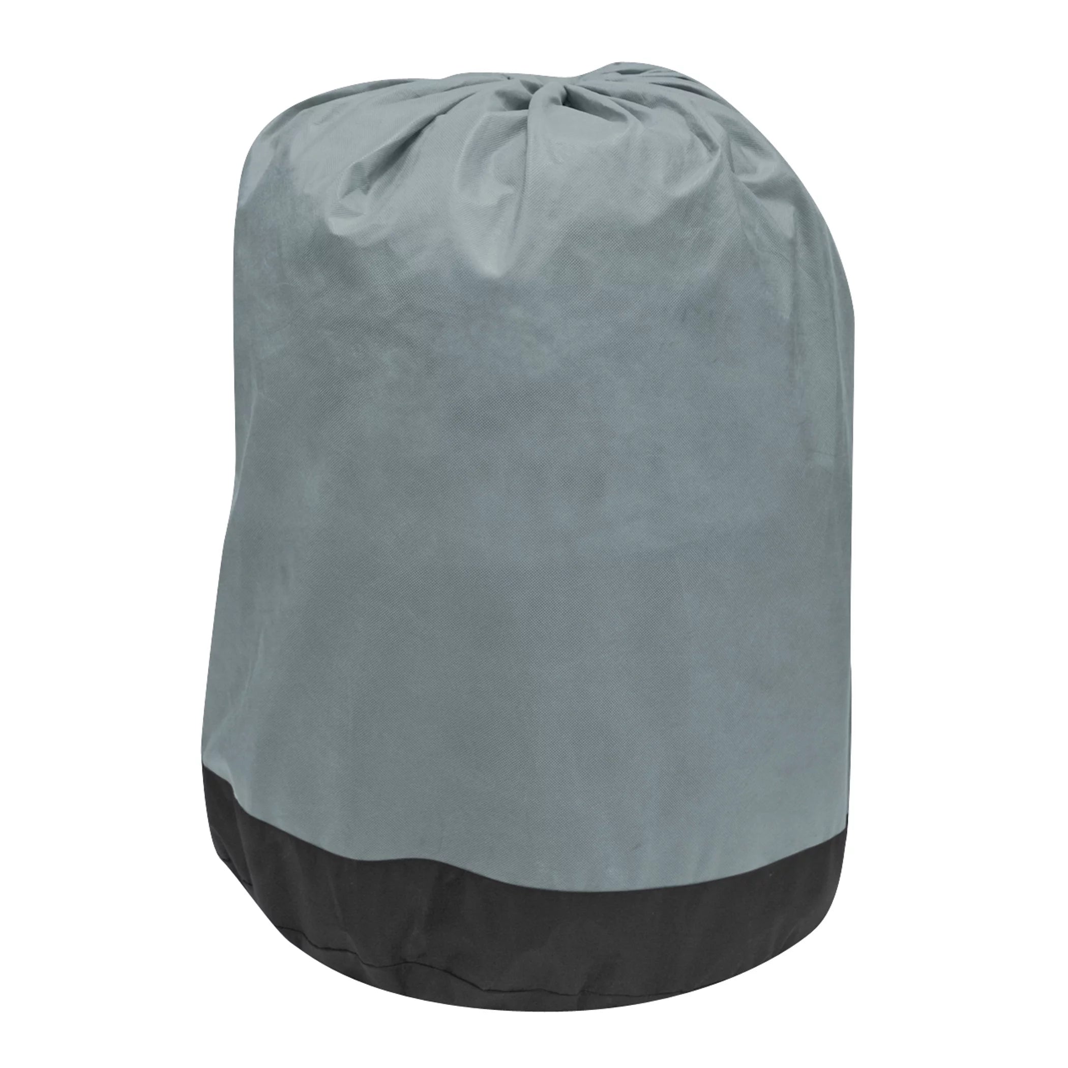 Extra Tall RV Cover, Fits 37' - 40' RVs X31510