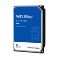 8TB 3.5'' Internal CMR Hard Drive Q168