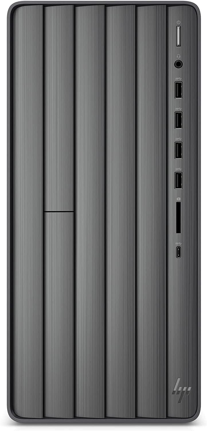 12th Gen Intel Core i7-12700 Desktop, 32GB DDR4 RAM, 1TB SSD + 1TB HDD O237776