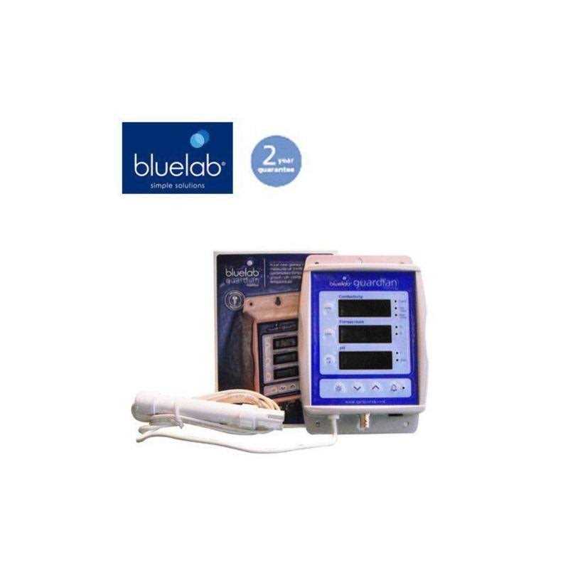 Guardian Monitor R418223