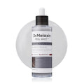 Black Rice Peeling Ampoule 80ml P876012