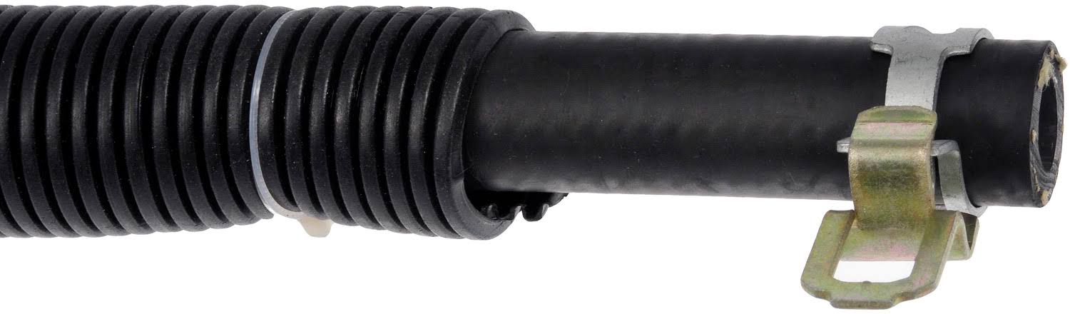 HVAC Heater Hose Assembly C626710