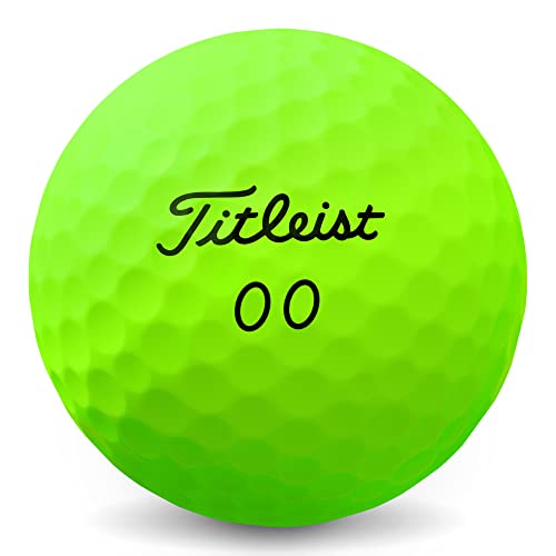Velocity Golf Balls R623204