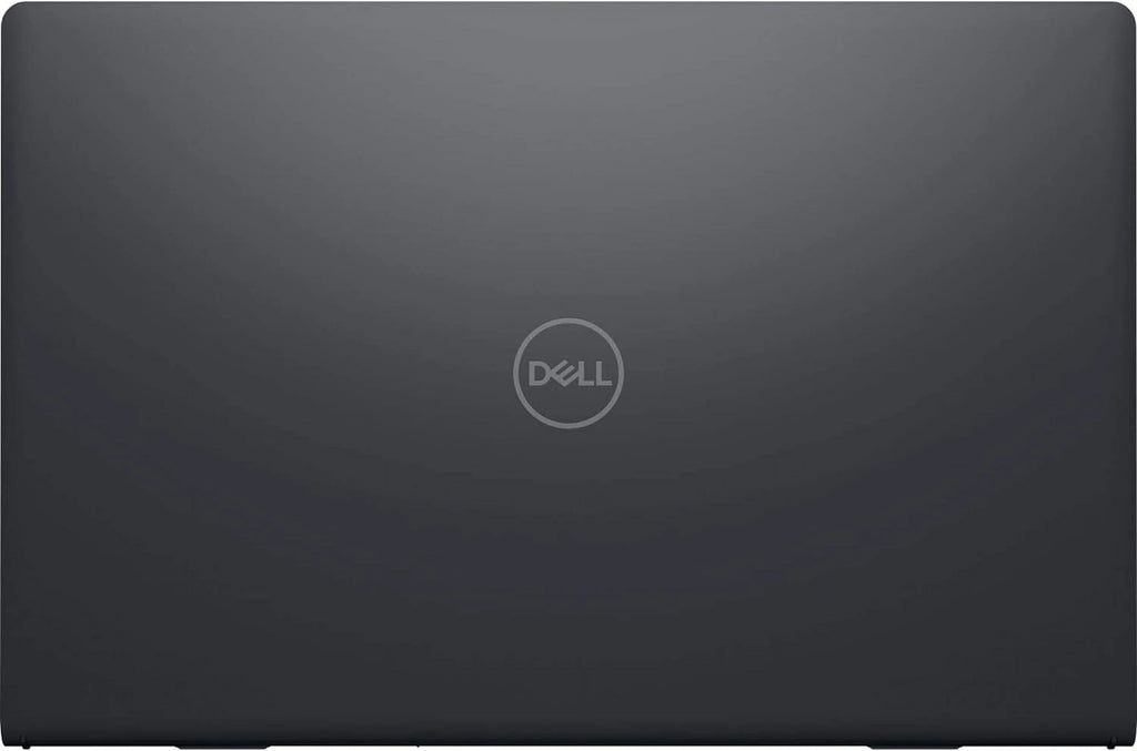 15.6-inch FHD Touchscreen Laptop, Intel Core i5, 8GB RAM, 256GB SSD, Black S542586
