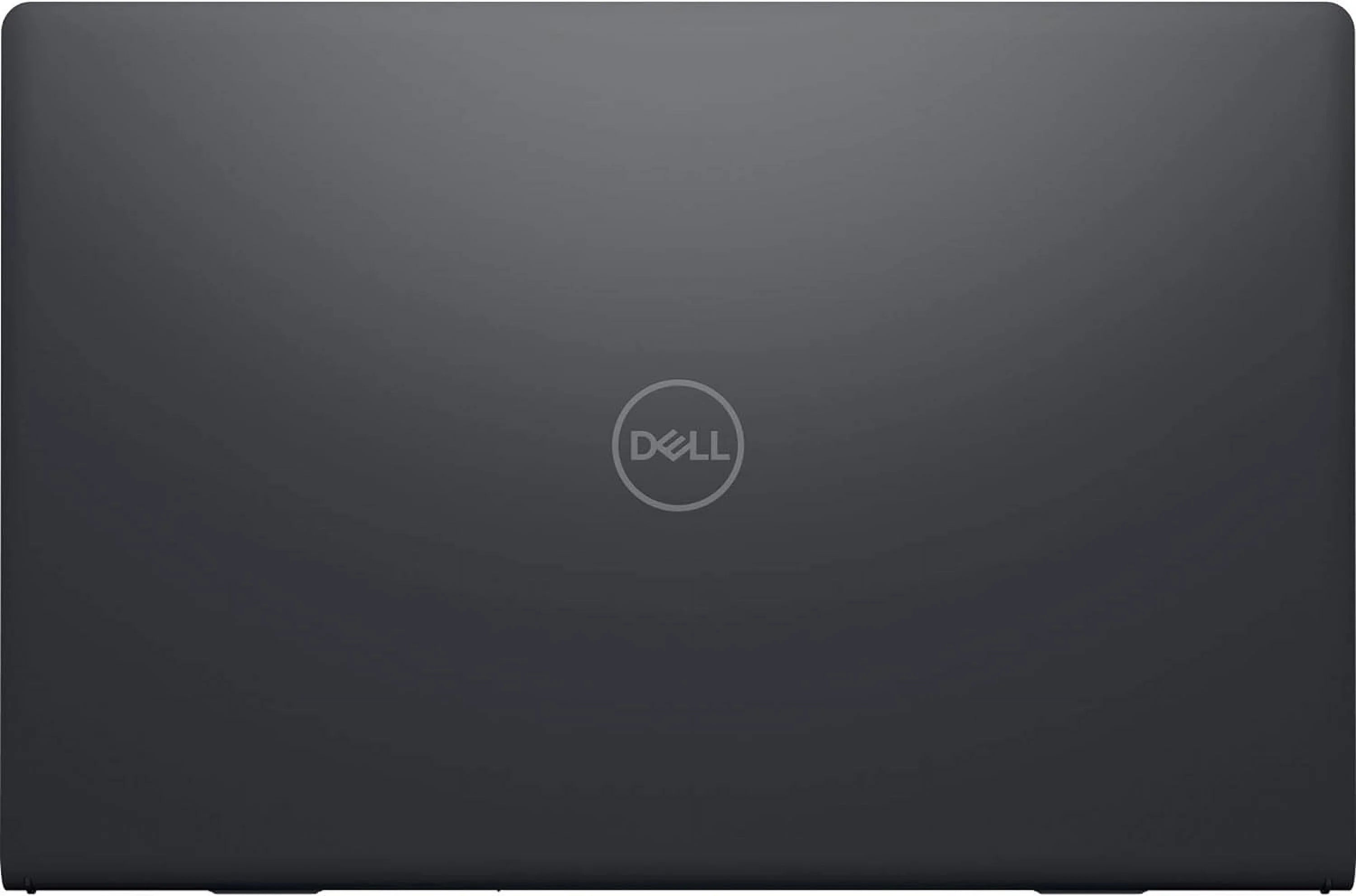 15.6-inch FHD Touchscreen Laptop, Intel Core i5, 8GB RAM, 256GB SSD, Black S542586