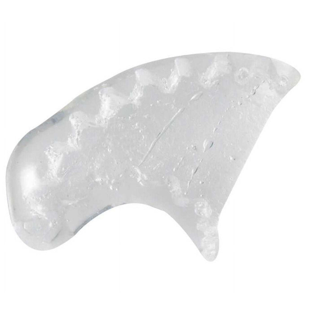 Soft Claws Nail Caps for Cats H714