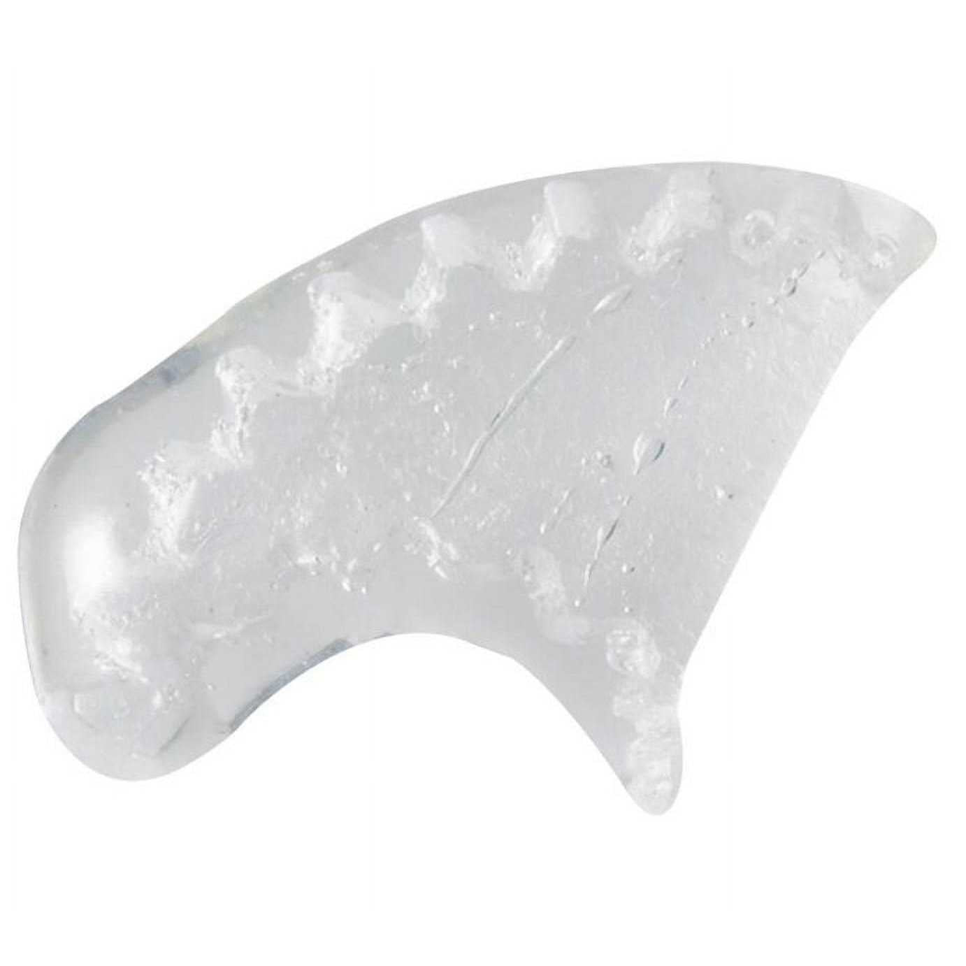 Soft Claws Nail Caps for Cats H714