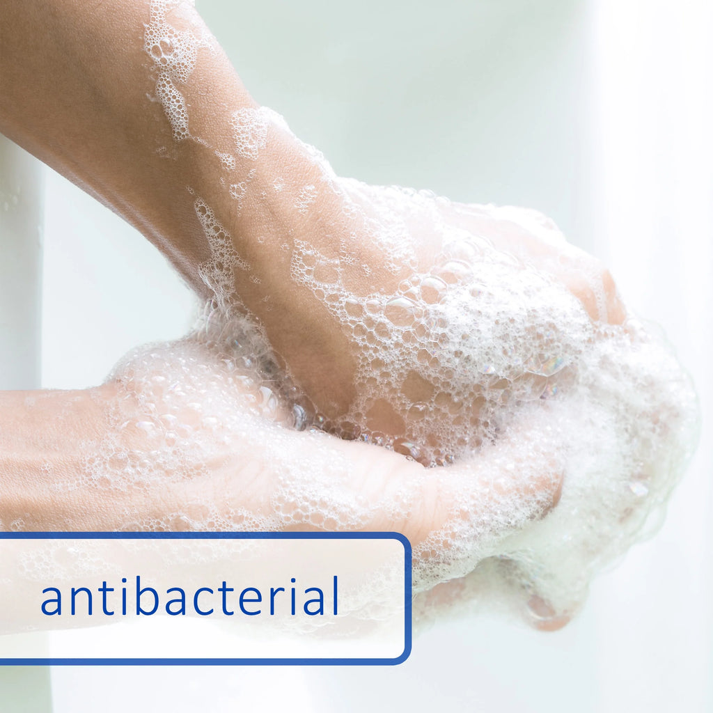 22 Bars Antibacterial Bar Soap U648383