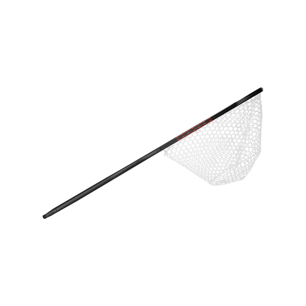 Daymaker Landing Net C65150
