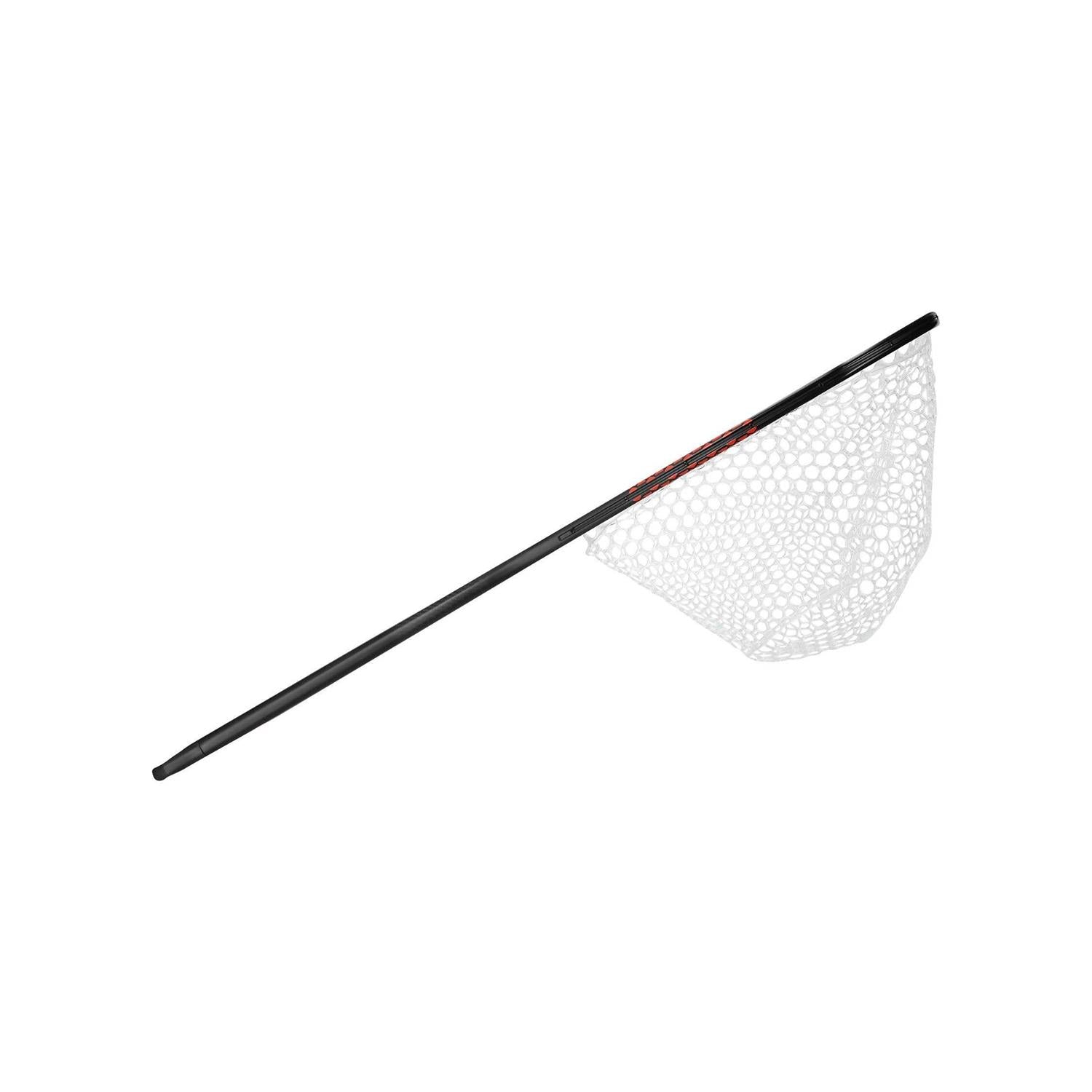 Daymaker Landing Net C65150