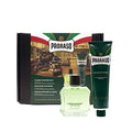 Refreshing Shaving Cream K4173