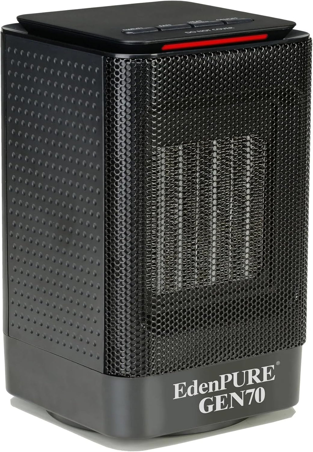 Personal Infrared Heater S626312