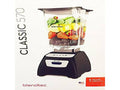 Black Blender V216272