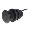 20 Thru-Hull Tilted Element Smart Sensor S75629