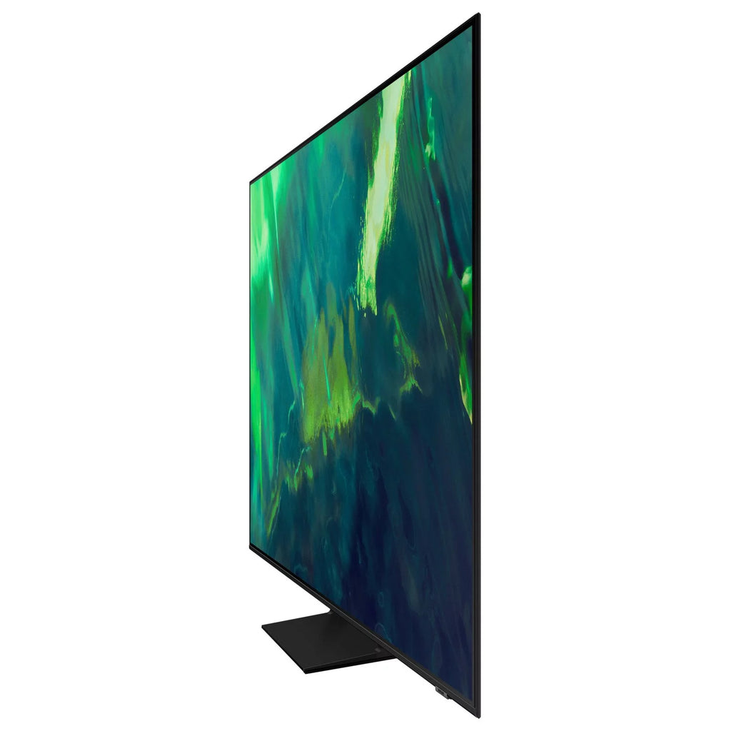75" Class QLED 4K LED Smart TV B28836