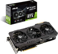 NVIDIA GeForce RTX 3090 Graphics Card 24GB GDDR6X G41408