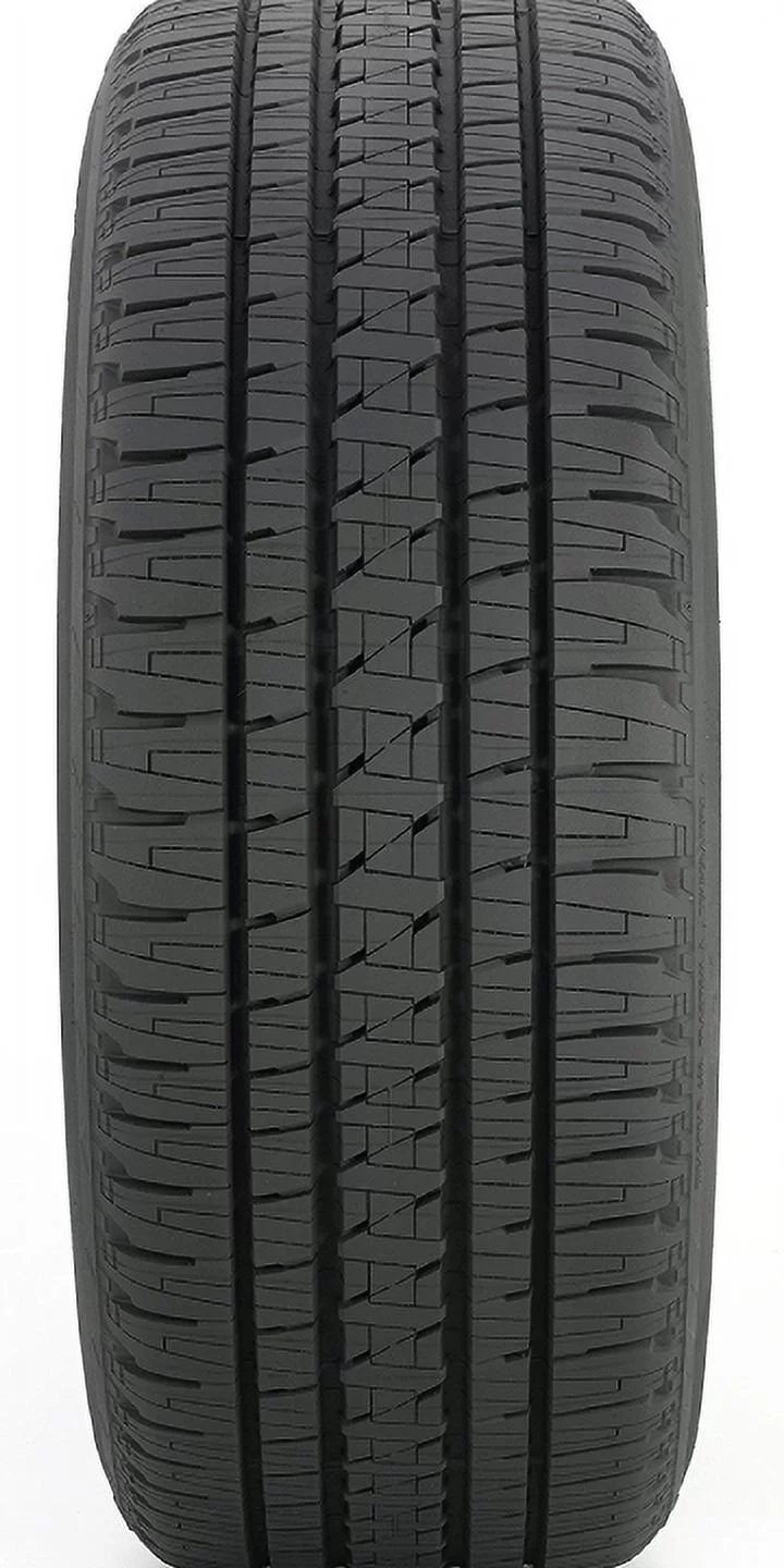 275/55-20 113 T Tire K8569