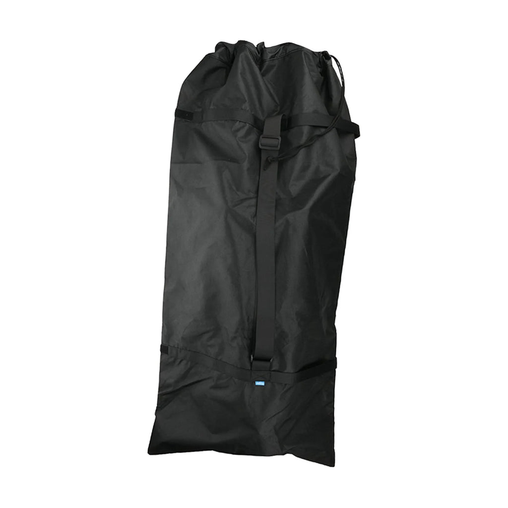 Folding Cot Carry Bags Waterproof Adjustable Strap Storage Bag S819