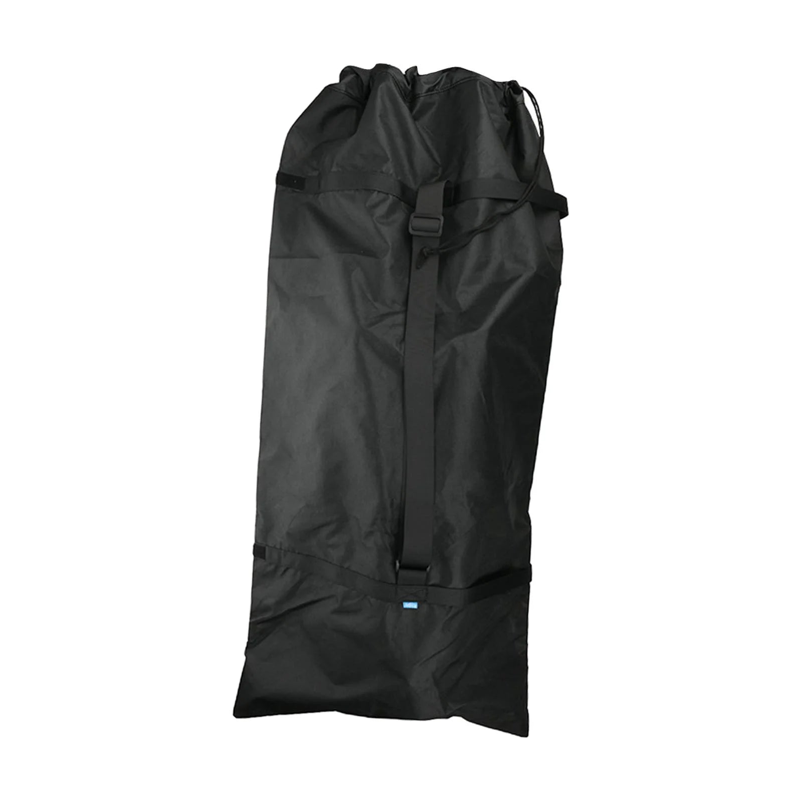 Folding Cot Carry Bags Waterproof Adjustable Strap Storage Bag S819