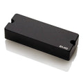 Black 5-String Active Bass Pickup N63604