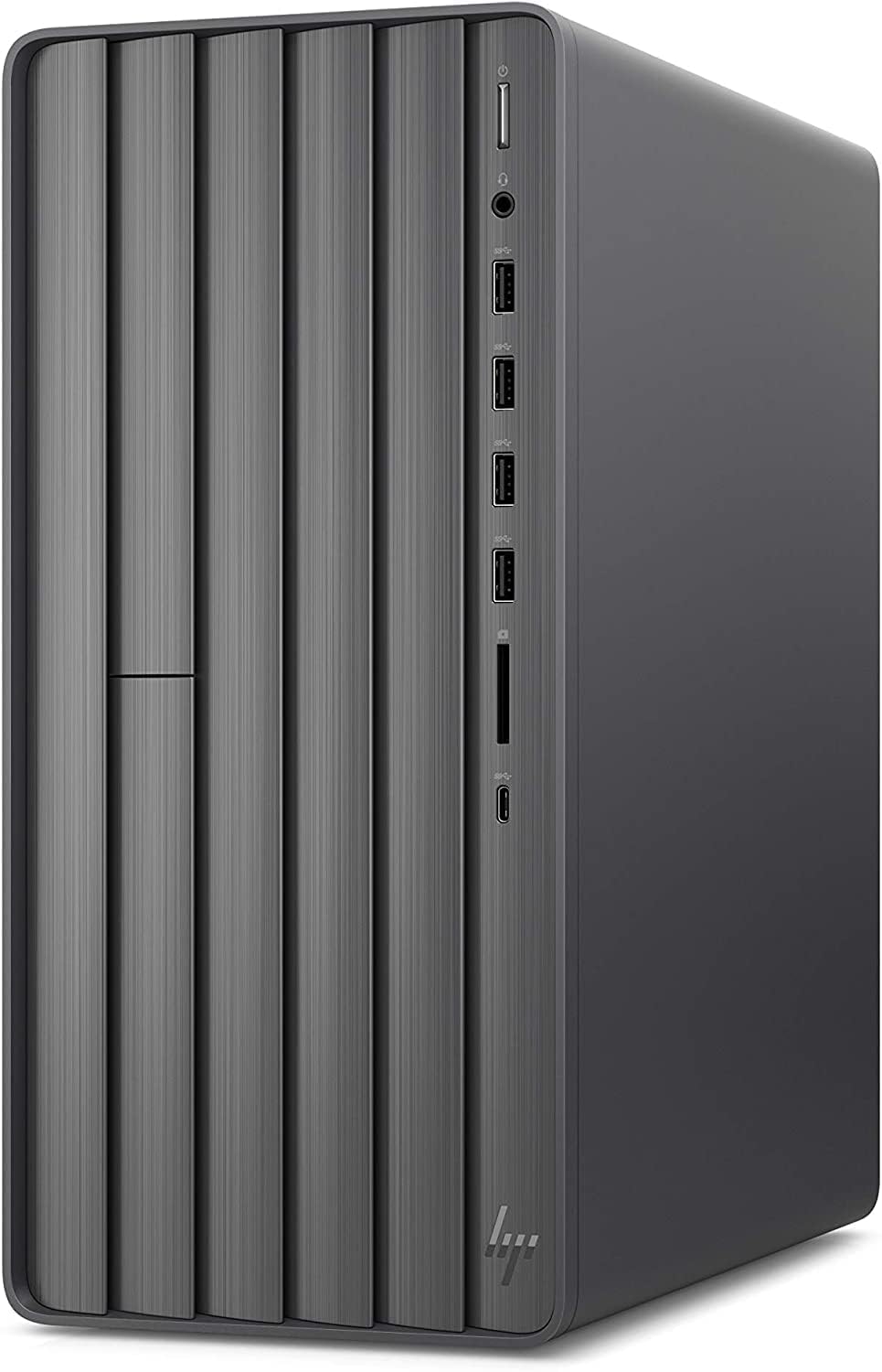 12th Gen Intel Core i7-12700 Desktop, 32GB DDR4 RAM, 1TB SSD + 1TB HDD O237776