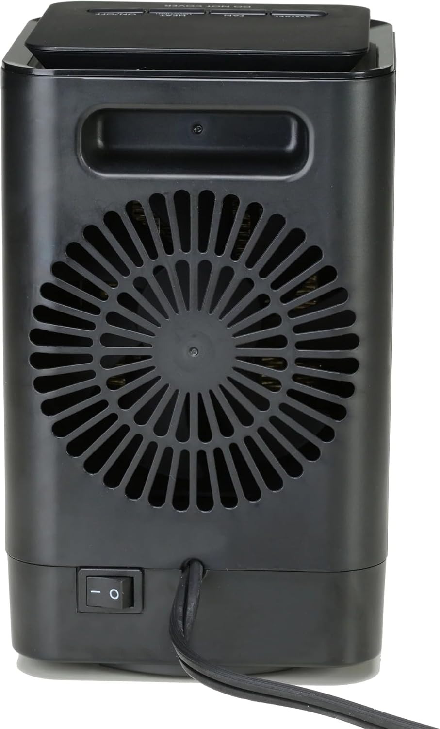 Personal Infrared Heater S626312