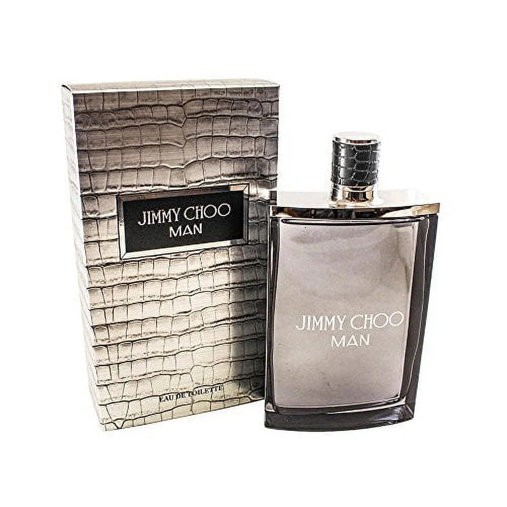 6.7oz Eau De Toilette Spray B609