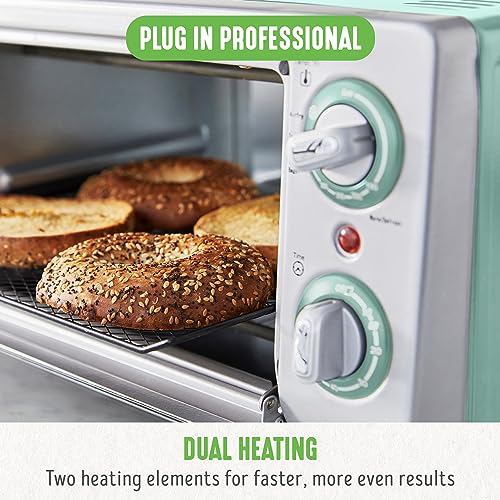 GreenLife Air Fry Ovens O85562